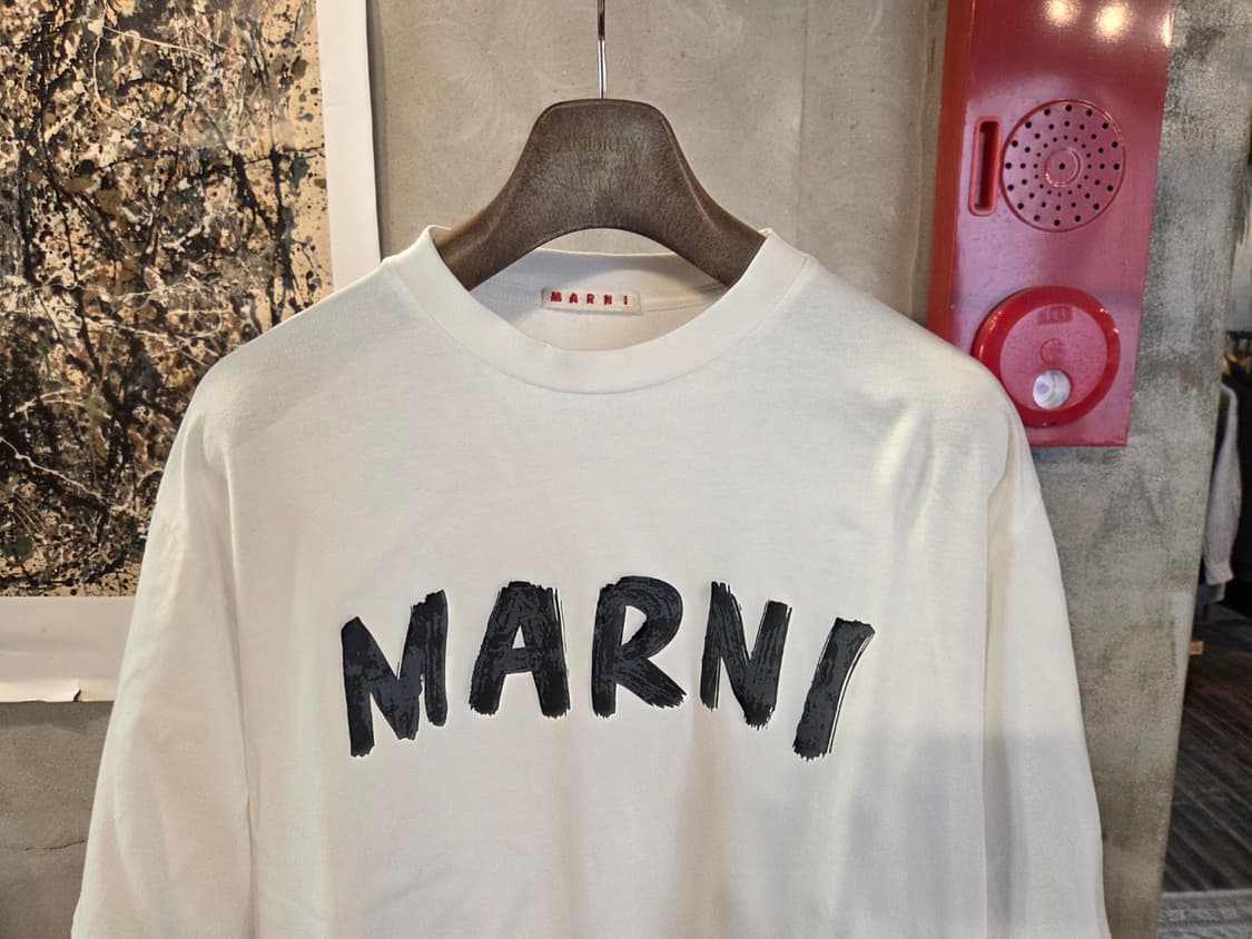 마르니 상품이미지5