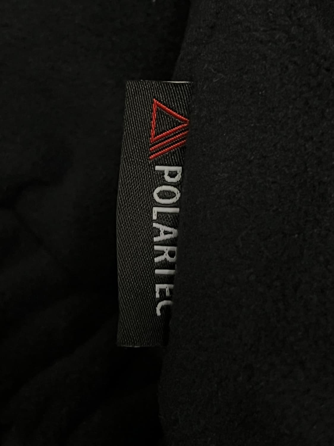 247 시리즈 폴라텍 리버시블 플리스 자켓 XL 상품이미지8