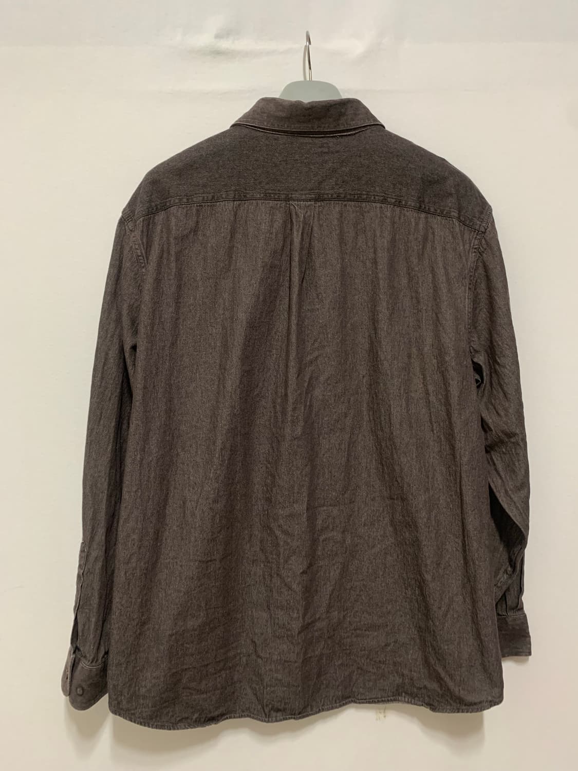 칼하트 셔츠 상품이미지2