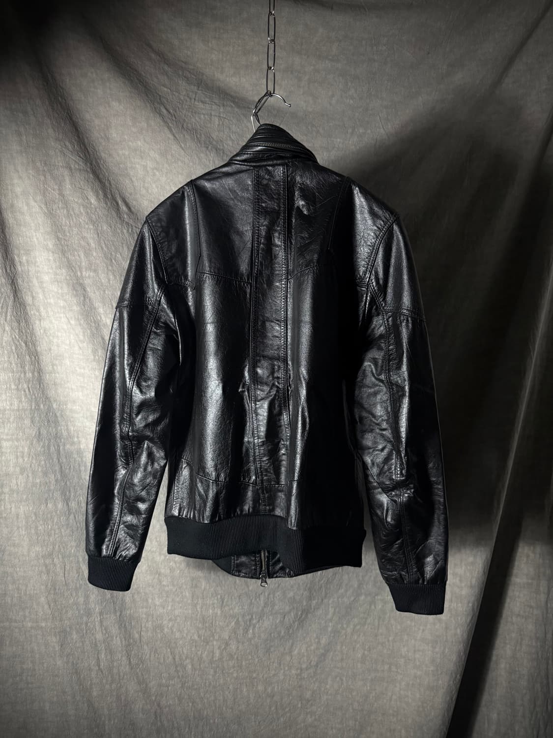 LHP  Jacket  상품이미지7