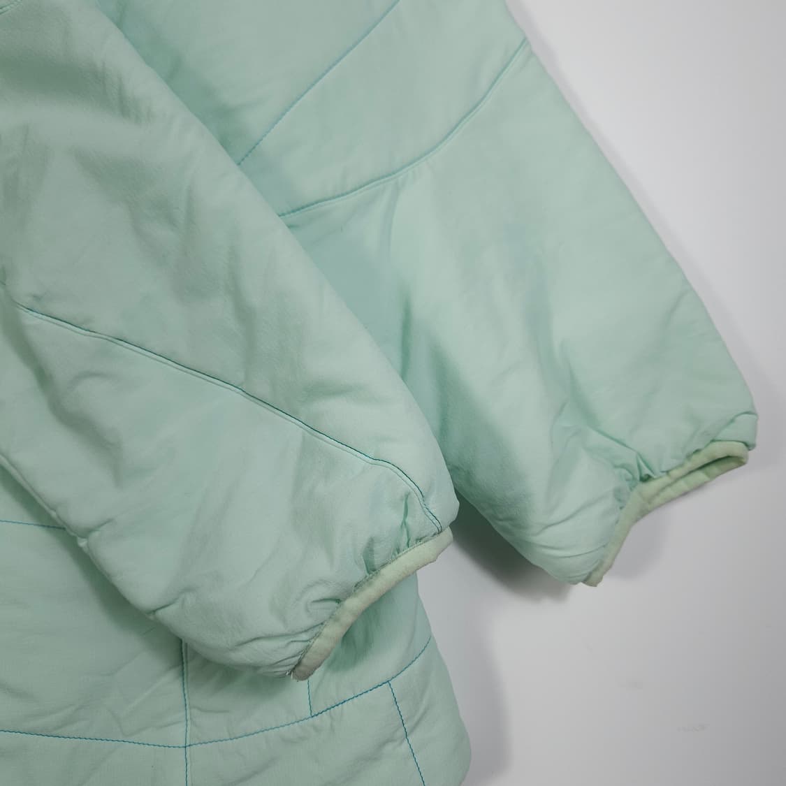 파타고니아 나노 에어 자켓 상품이미지6