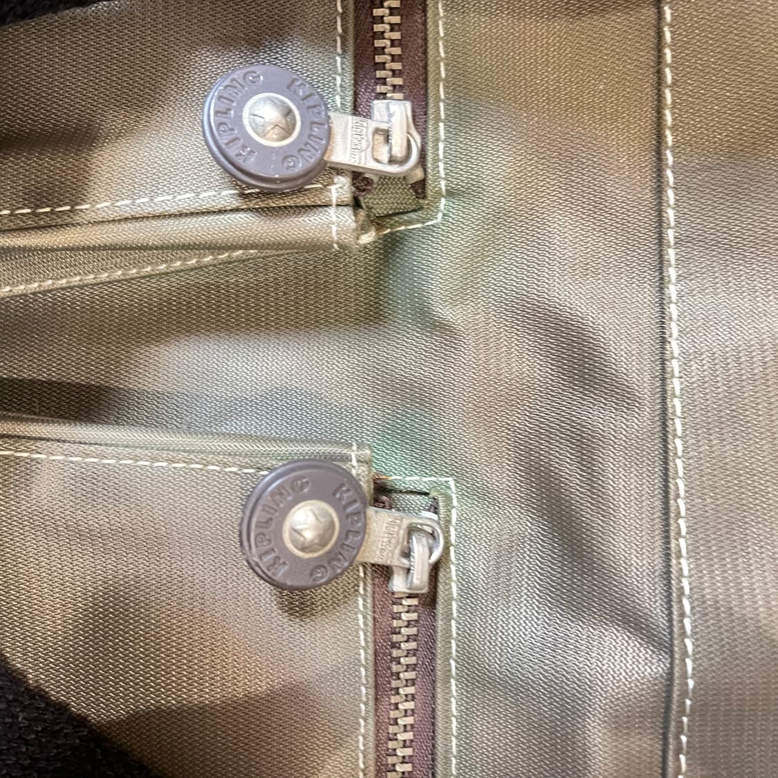 키플링 토트백 상품이미지5