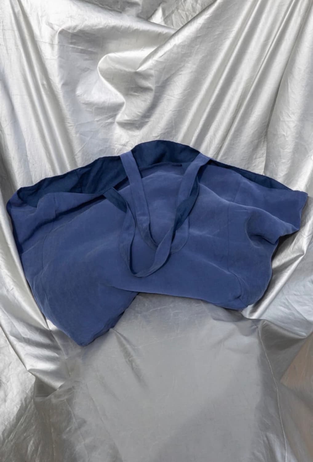 머듈 라운지백 나이트 상품이미지1