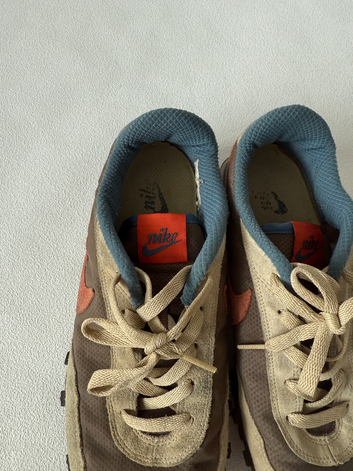 [275]나이키(NIKE) 와플레이서 상품이미지7