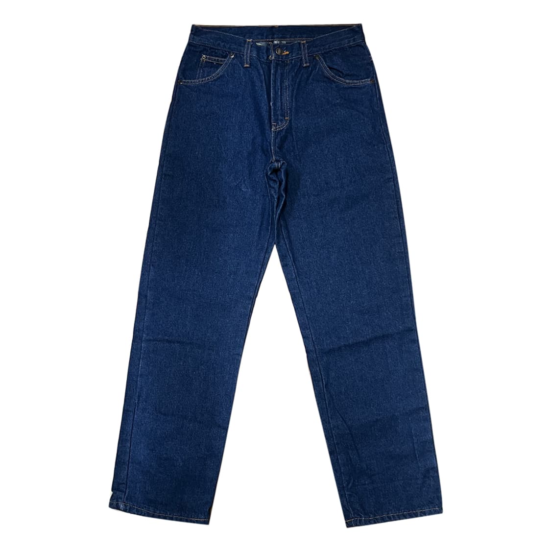 디키즈 릴렉스핏 헤비 중청 데님 팬츠 청바지 30 상품이미지3