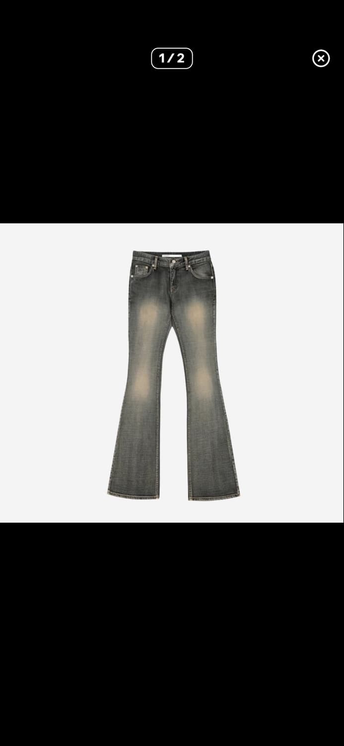 보헤미안서울  상품이미지1