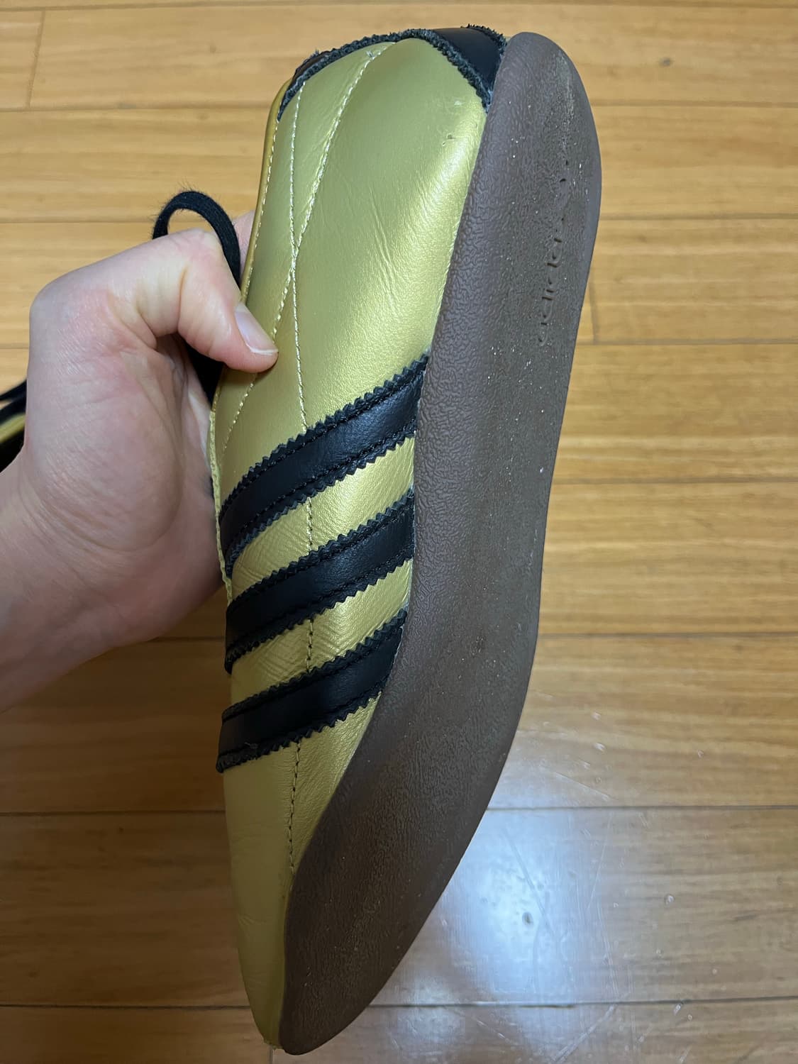 아디다스 도쿄 데콘 245 상품이미지5