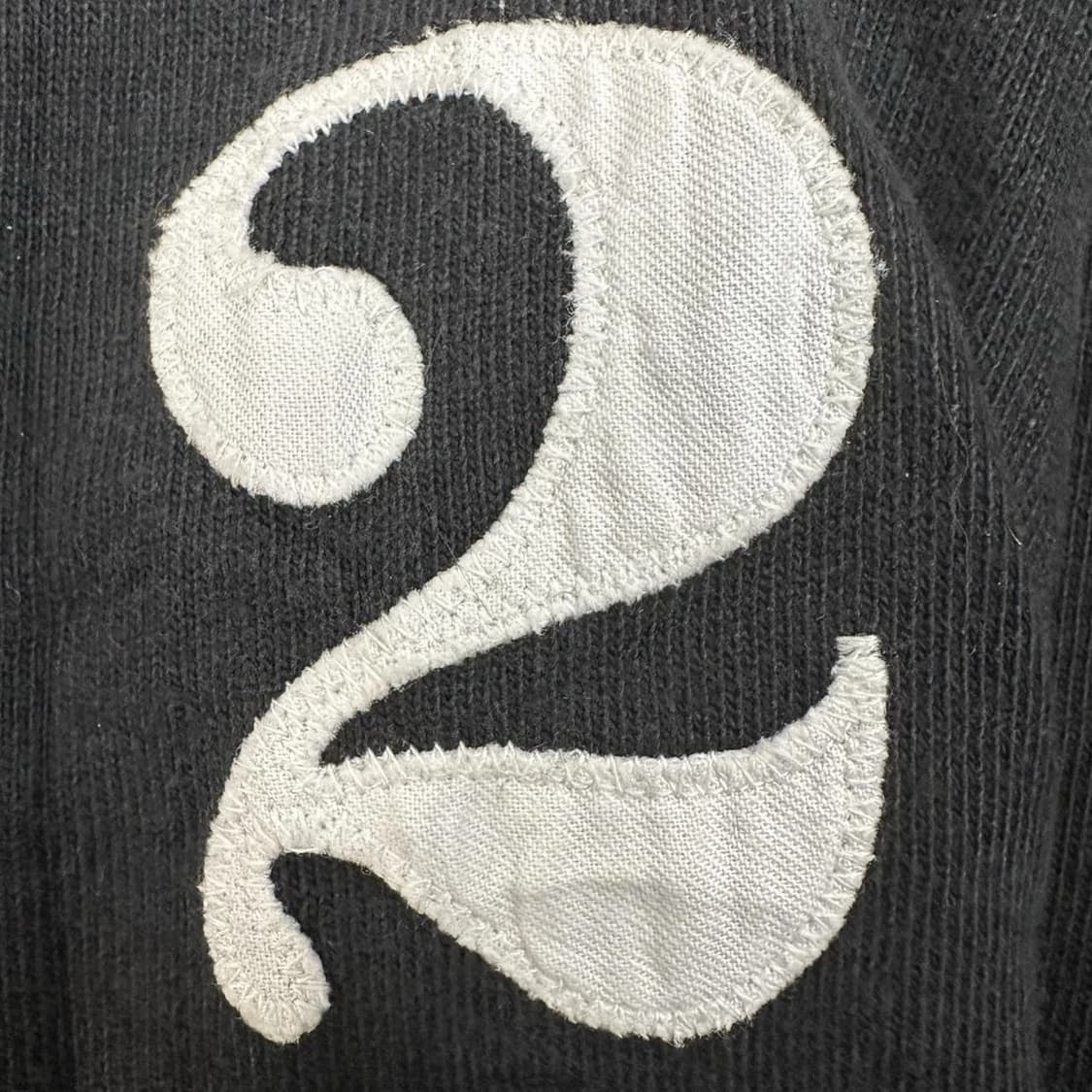 폴로 랄프로렌 빅포니 긴팔 럭비 티셔츠 상품이미지5