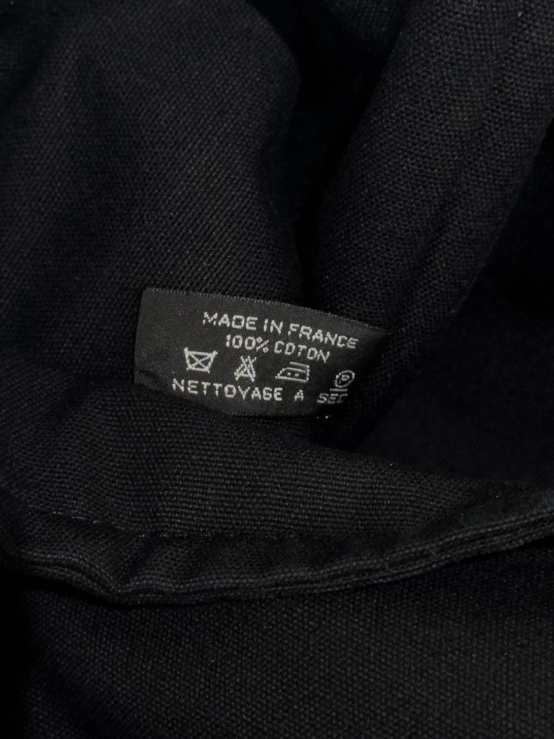 에르메스 후루토 메신저백 상품이미지9