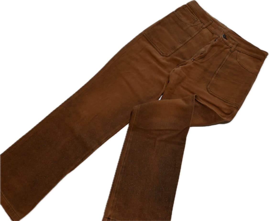 Martin margiela 2002aw application spray 상품이미지2