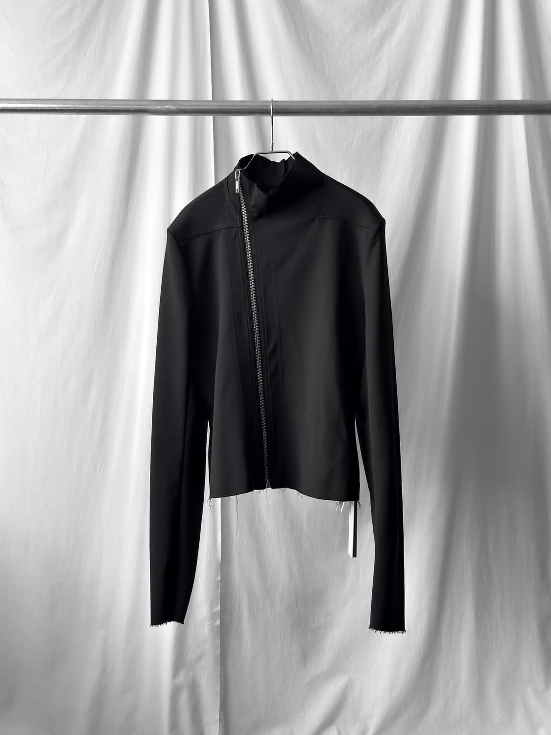 Rick Owens, 2025 상품이미지2