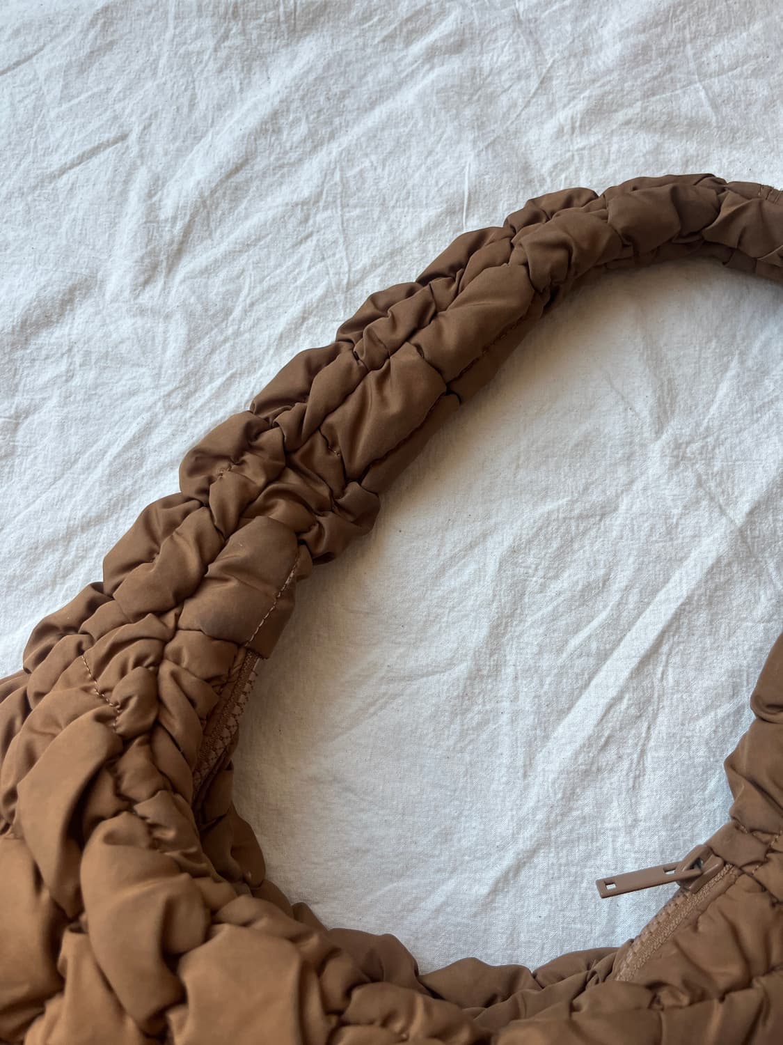 Cos 코스 구름백  상품이미지5