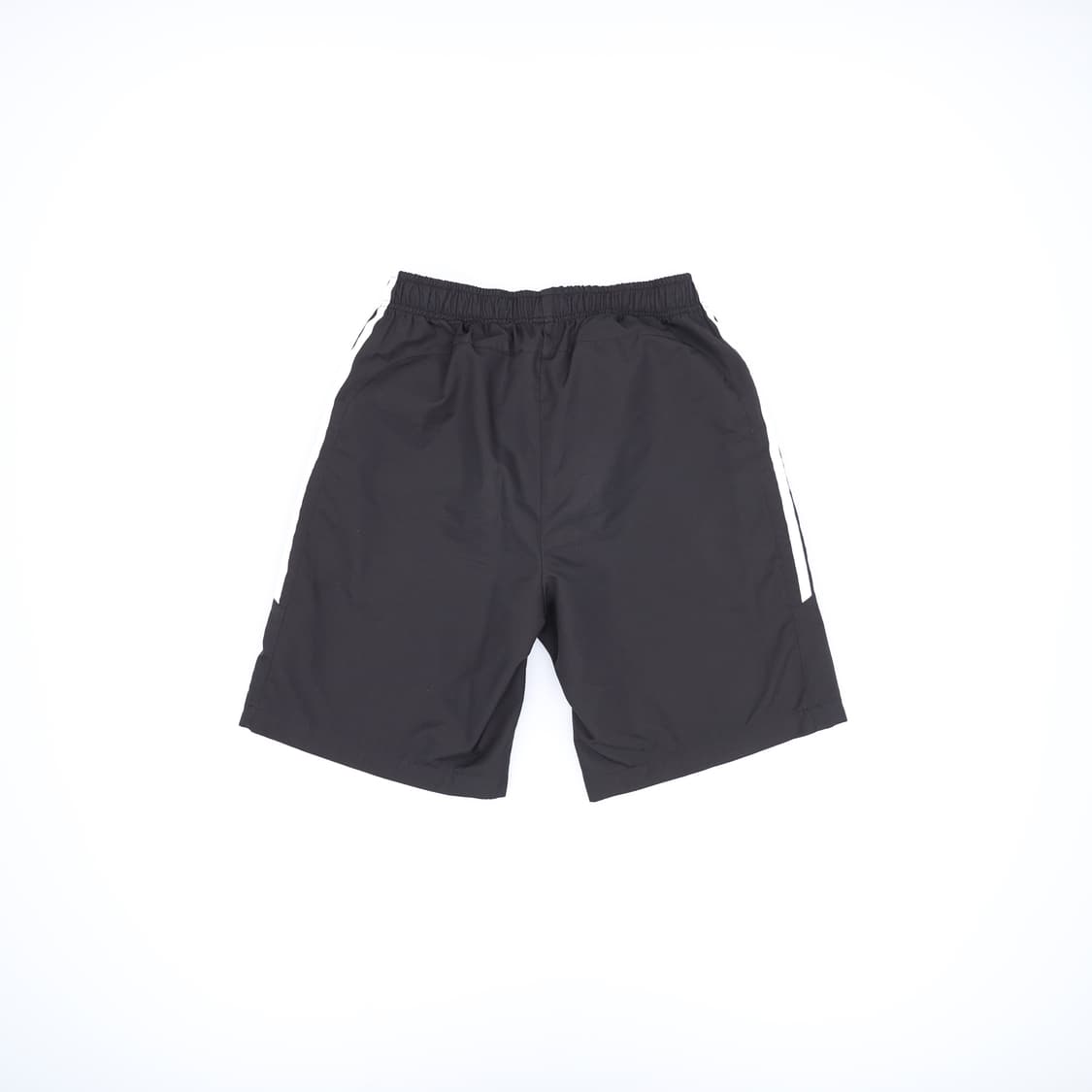 95 아디다스 트랙 트레이닝반바지 0213H1 상품이미지2