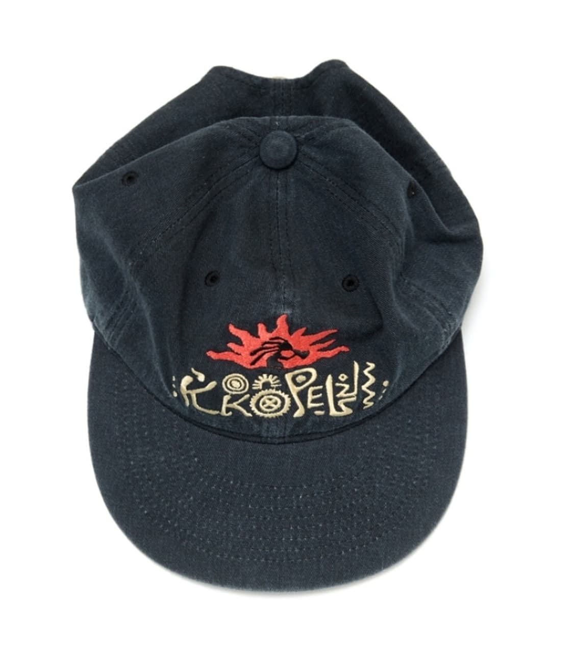 해칭룸 마스컴퍼니 모자 상품이미지1