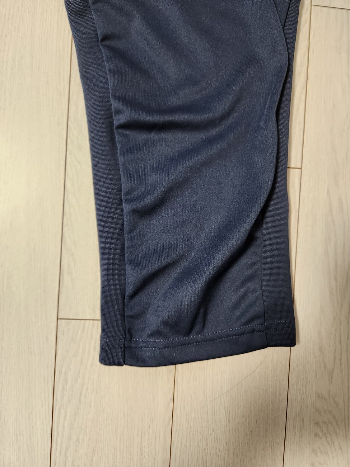 새상품급)나이키 드라이핏 드라이 파크 20 트레이닝 팬츠_BV6877-4 상품이미지7