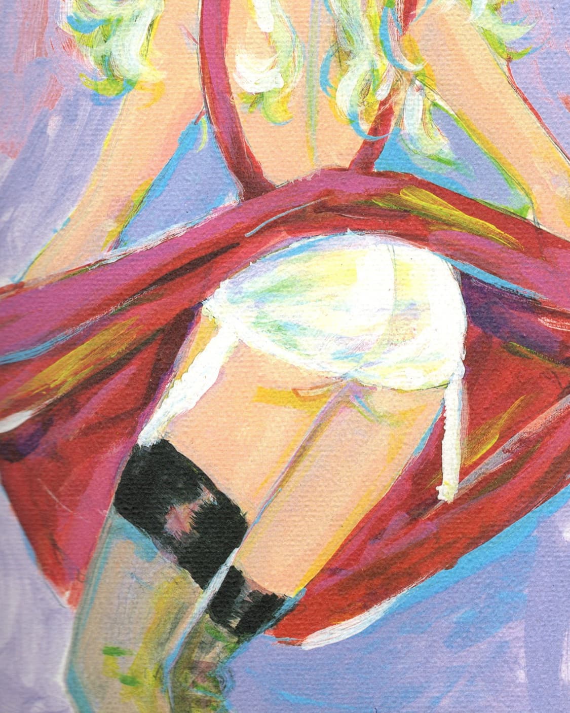 Kyoko Okazaki - Heterosexual 오카자키 쿄코 단편집 상품이미지6