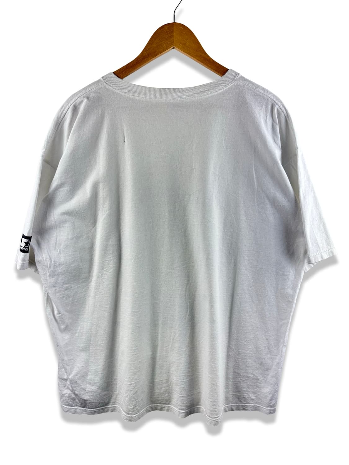 USAMADE Starter 1997 Florida Marlins2471 상품이미지2