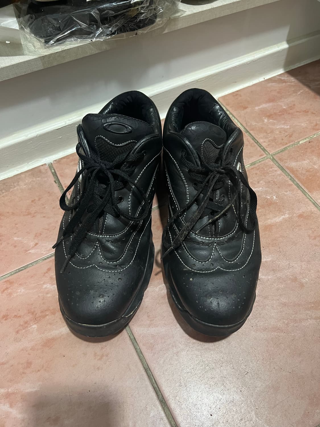 오클리 빈티지 275 상품이미지7