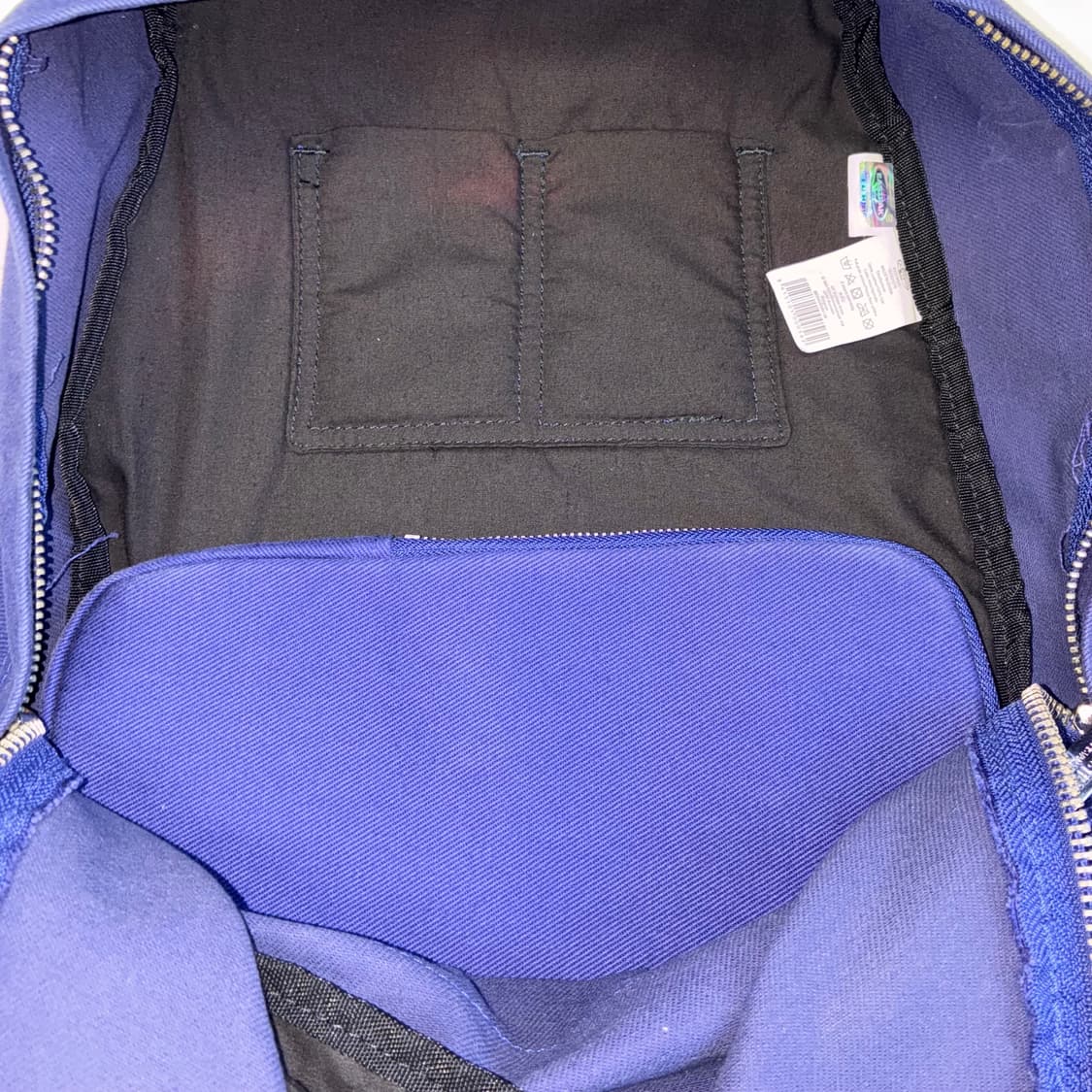 크리스 반 아쉐 12FW 이스트팩  상품이미지4