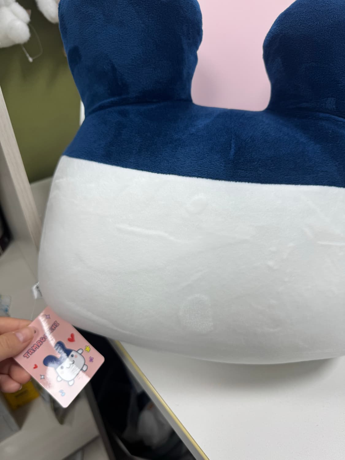 다마고치 인형 상품이미지2