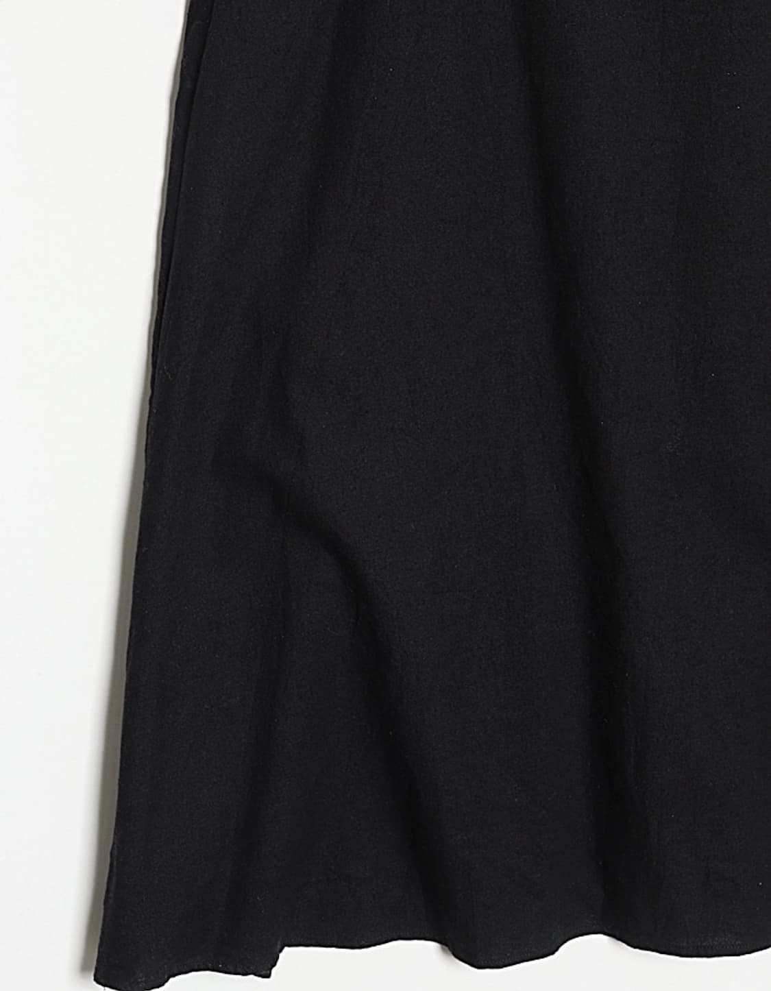 Alma Design Camisole One-Piece 상품이미지3