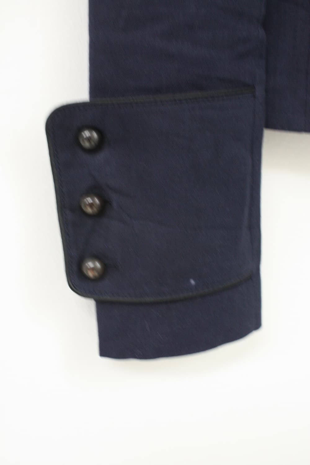 JOSEPH  Napoleon-style jacket 상품이미지4