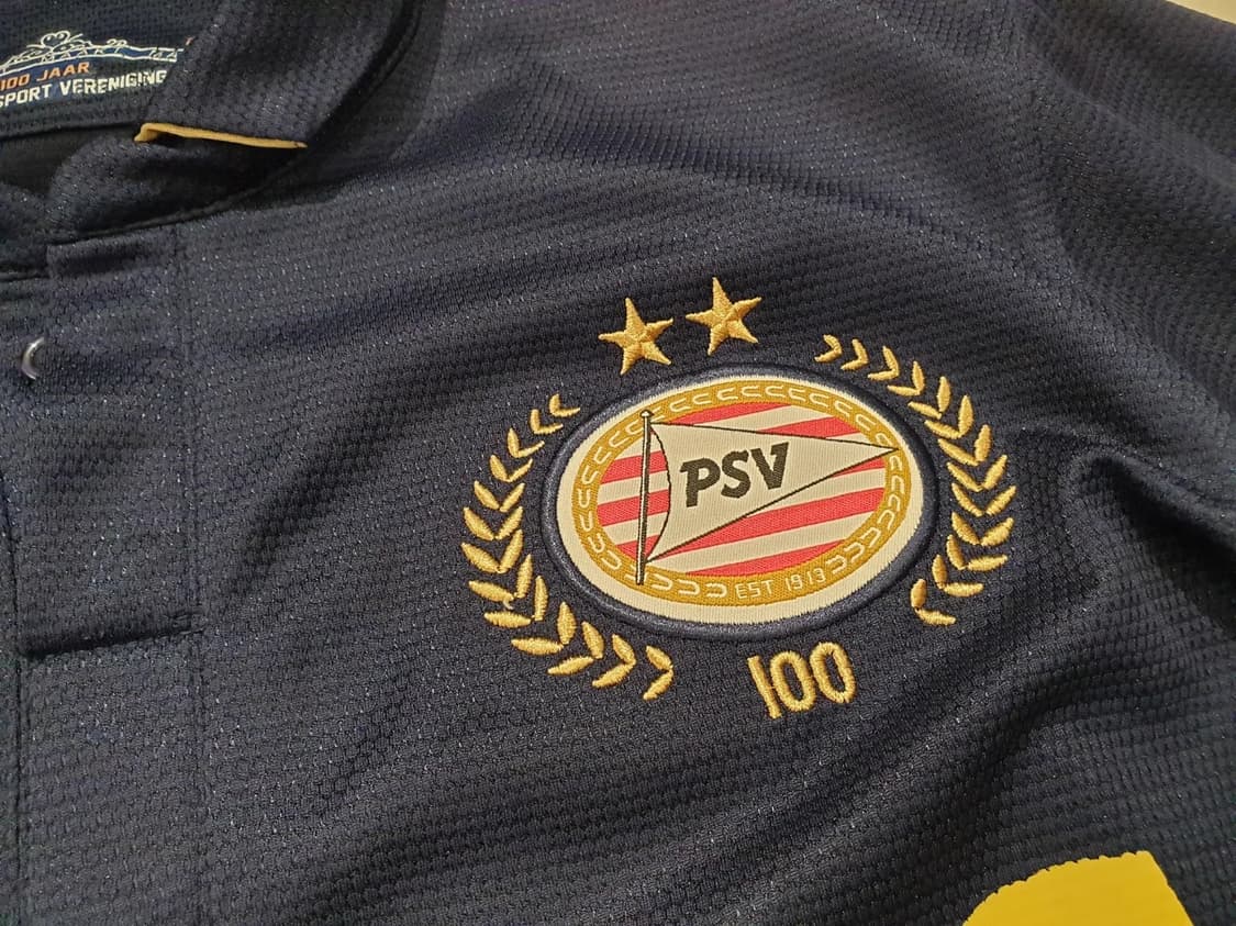 PSV 아인트호벤 져지 상품이미지4