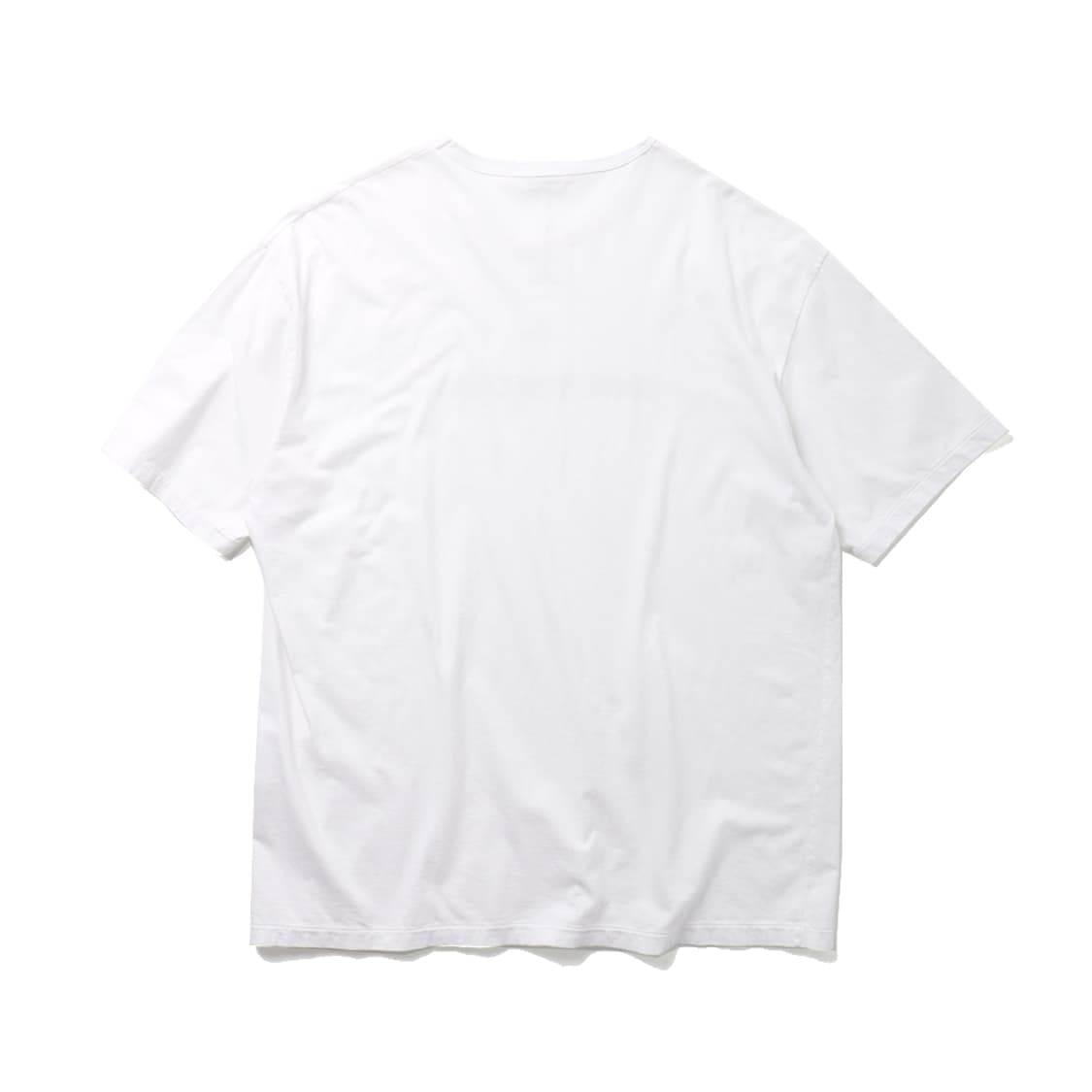 COOTIE PRODUCTIONS Logo Tee 상품이미지3