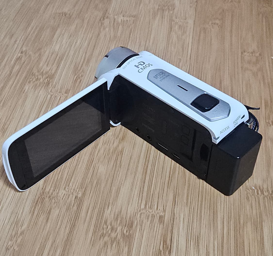 캐논 r42 상품이미지3