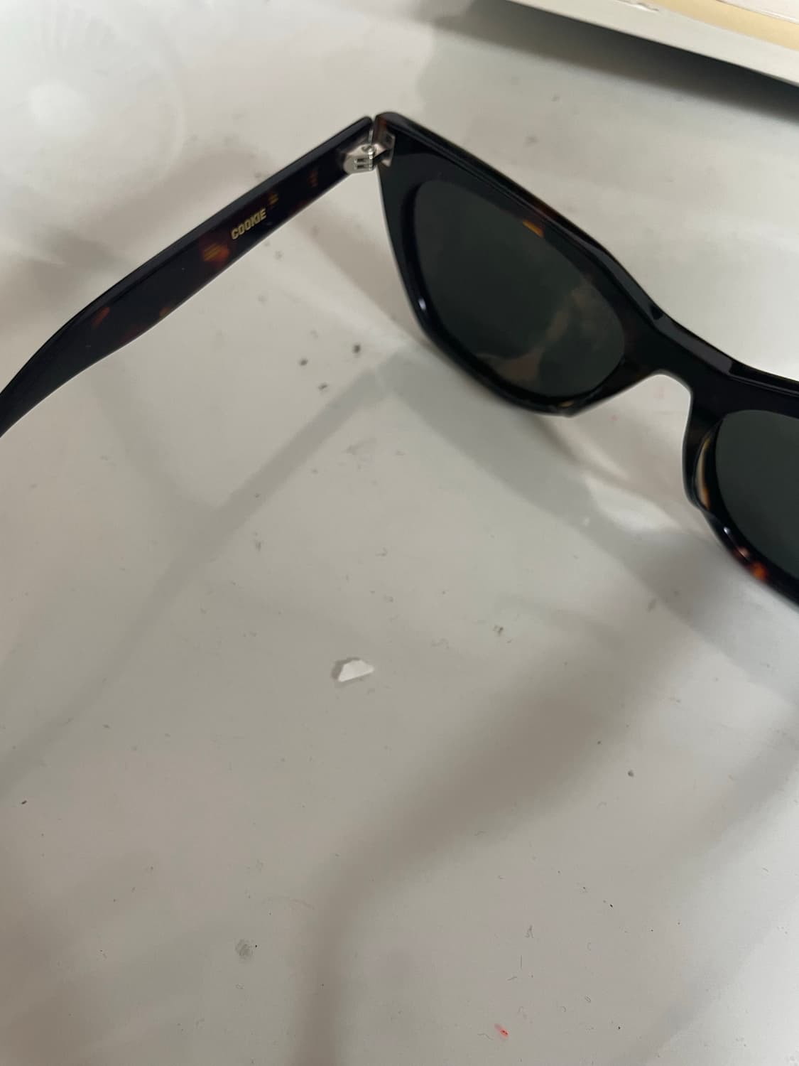 젠틀몬스터 cookie 상품이미지3