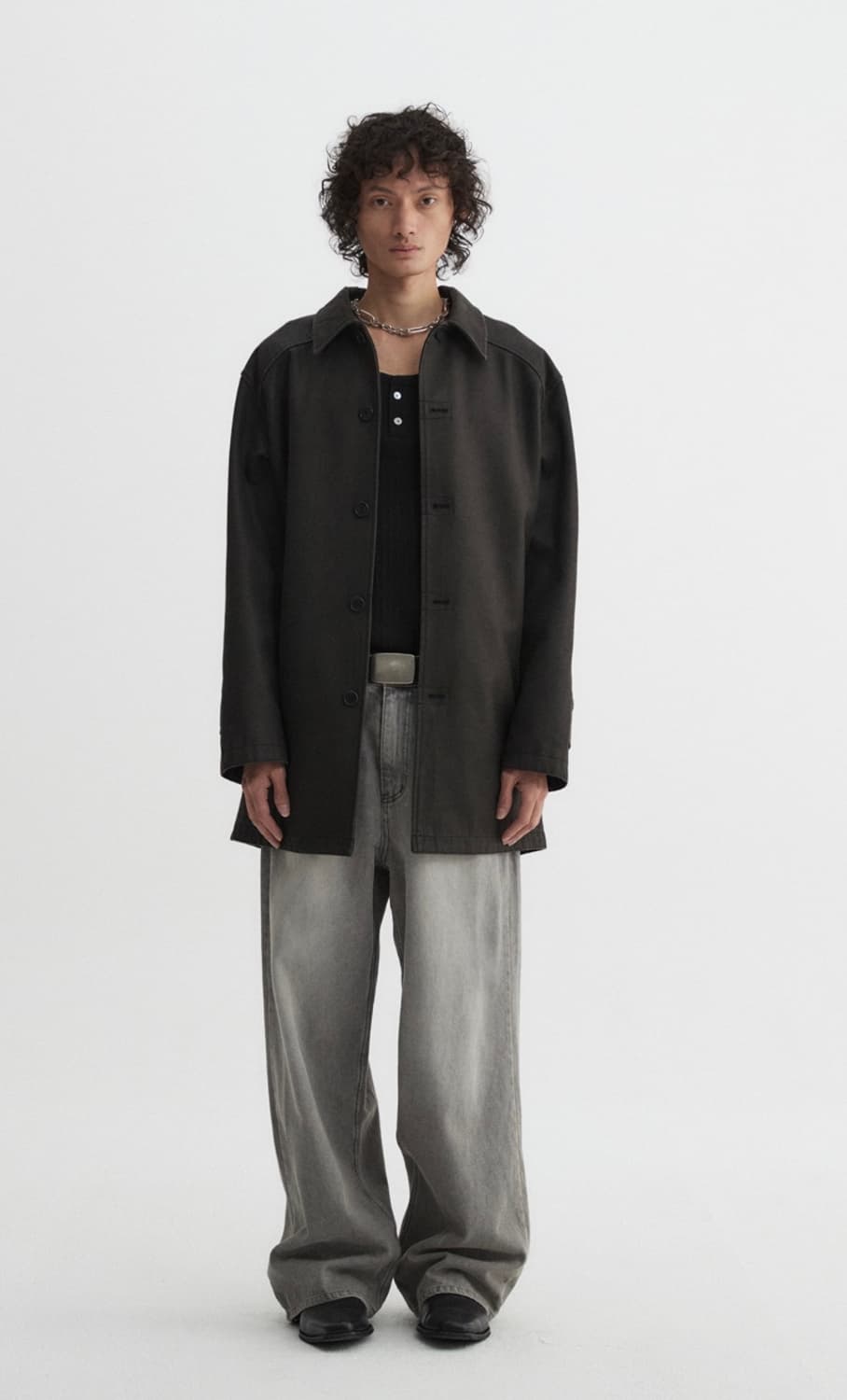 파브레가 카코트 2사이즈 상품이미지1