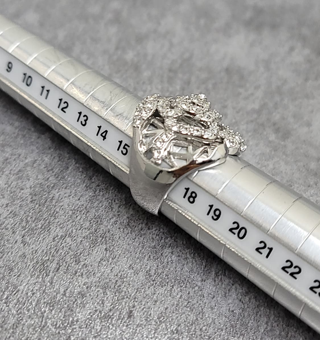 rose ring 상품이미지7