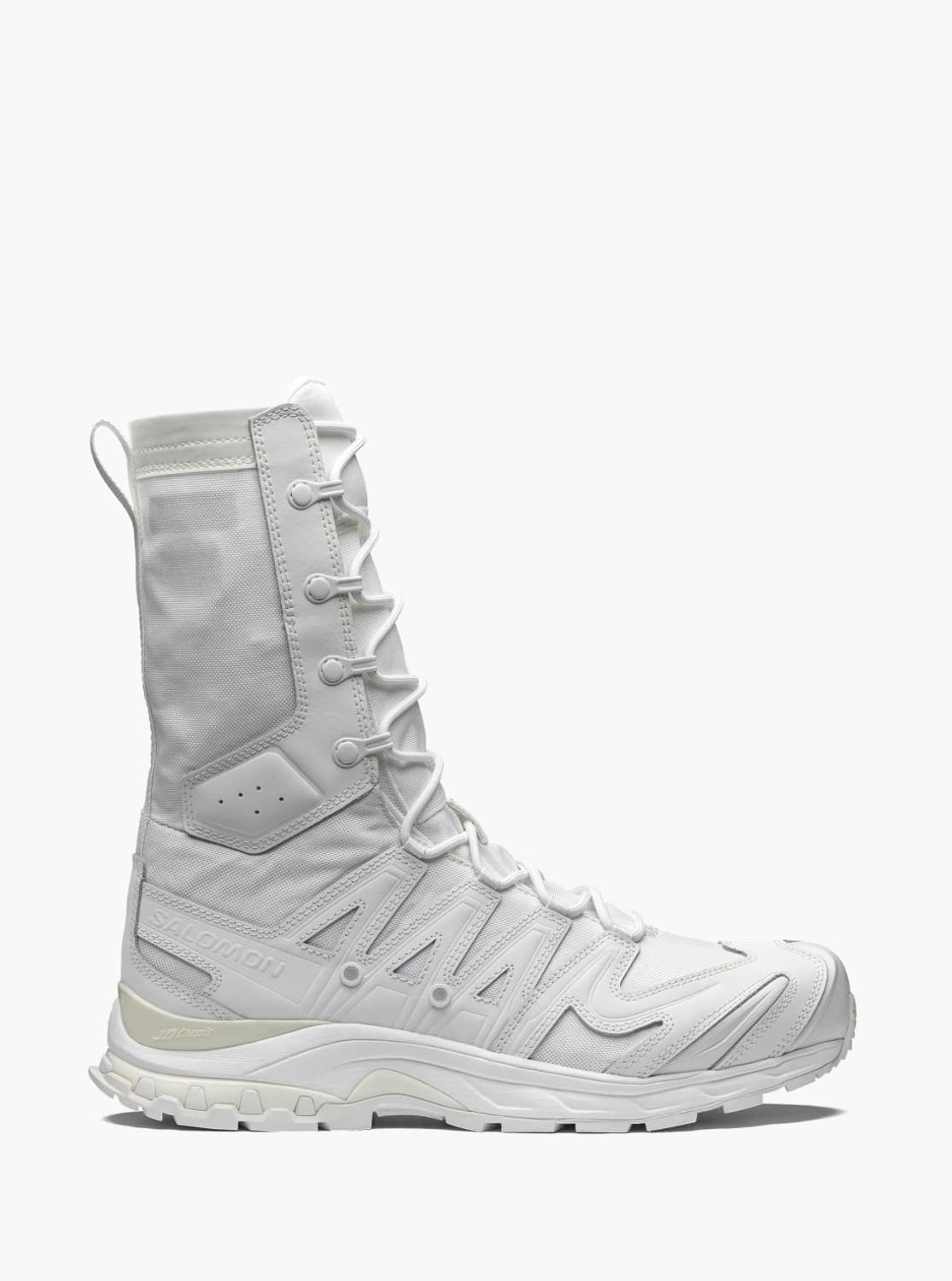 [250] Rier x Salomon Xa Jungle 상품이미지2