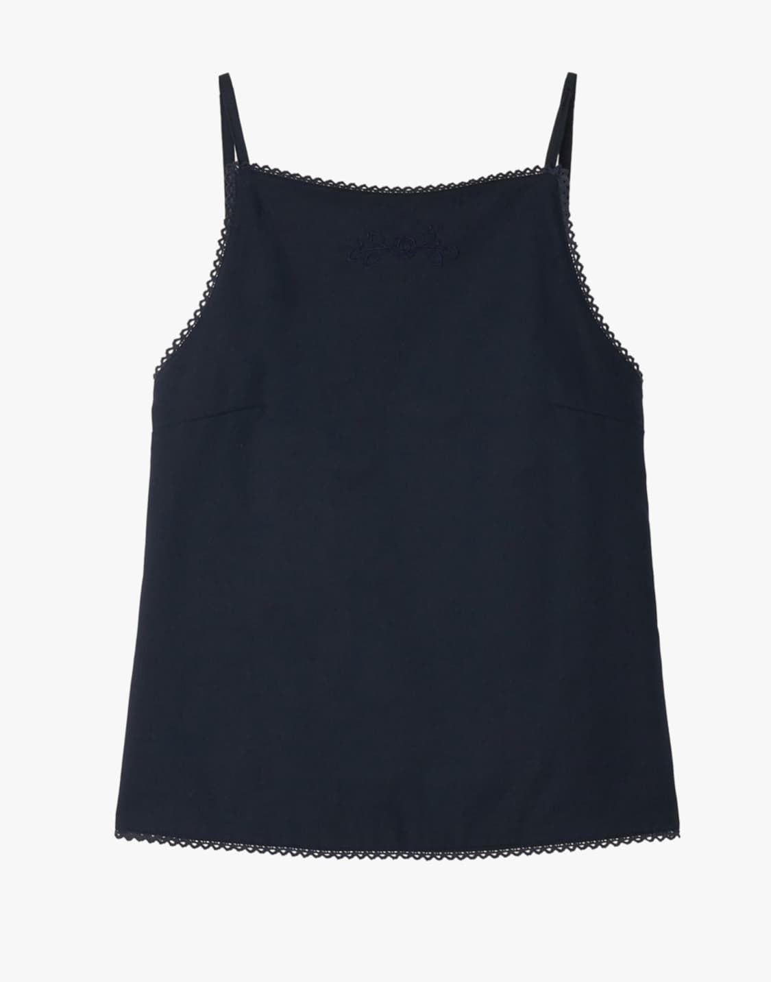 GBH 백리스 나시 상품이미지1