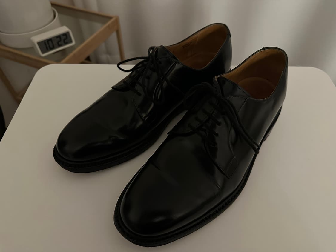 버윅 5341 8사이즈 상품이미지1