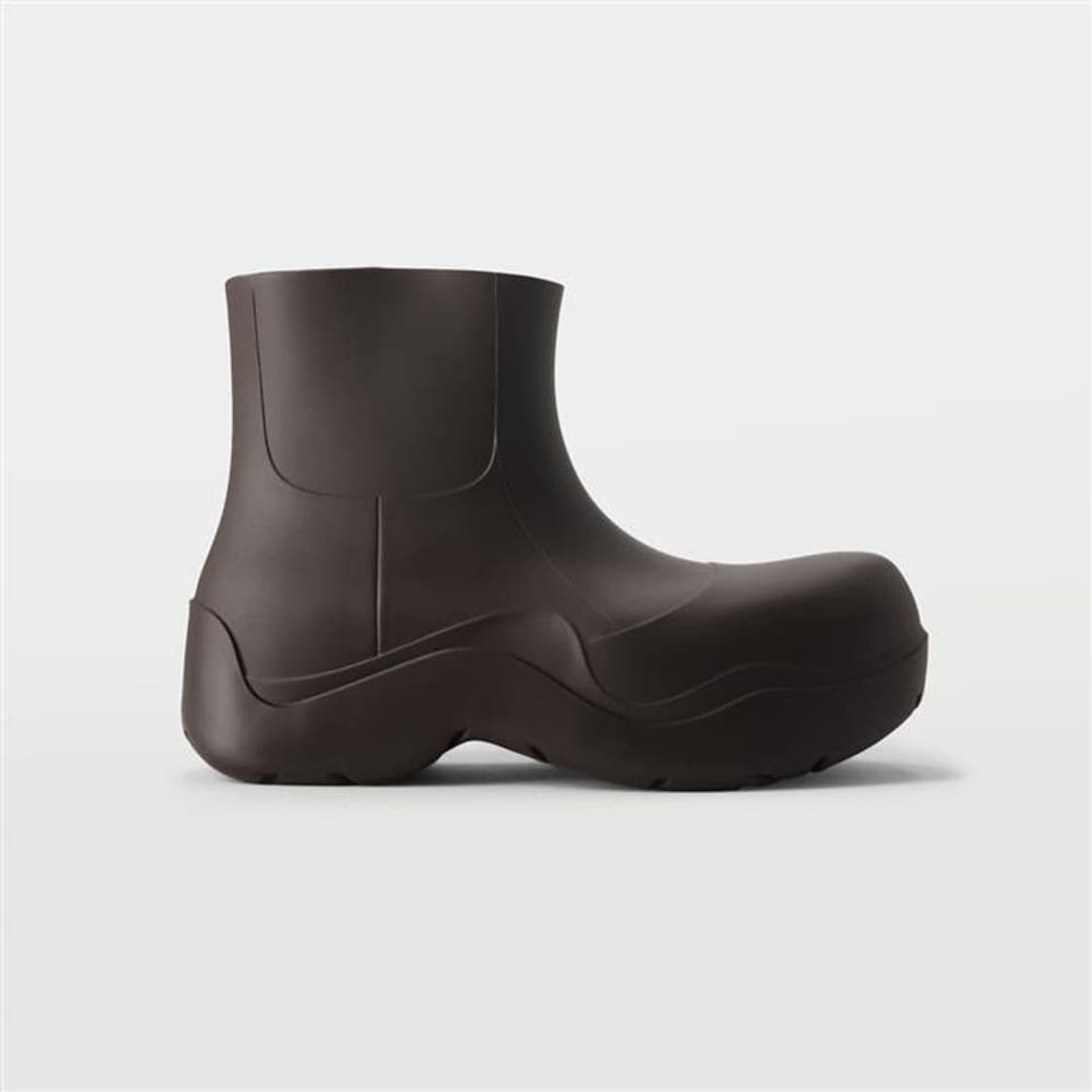 보테가베네타 퍼들부츠 43  상품이미지1