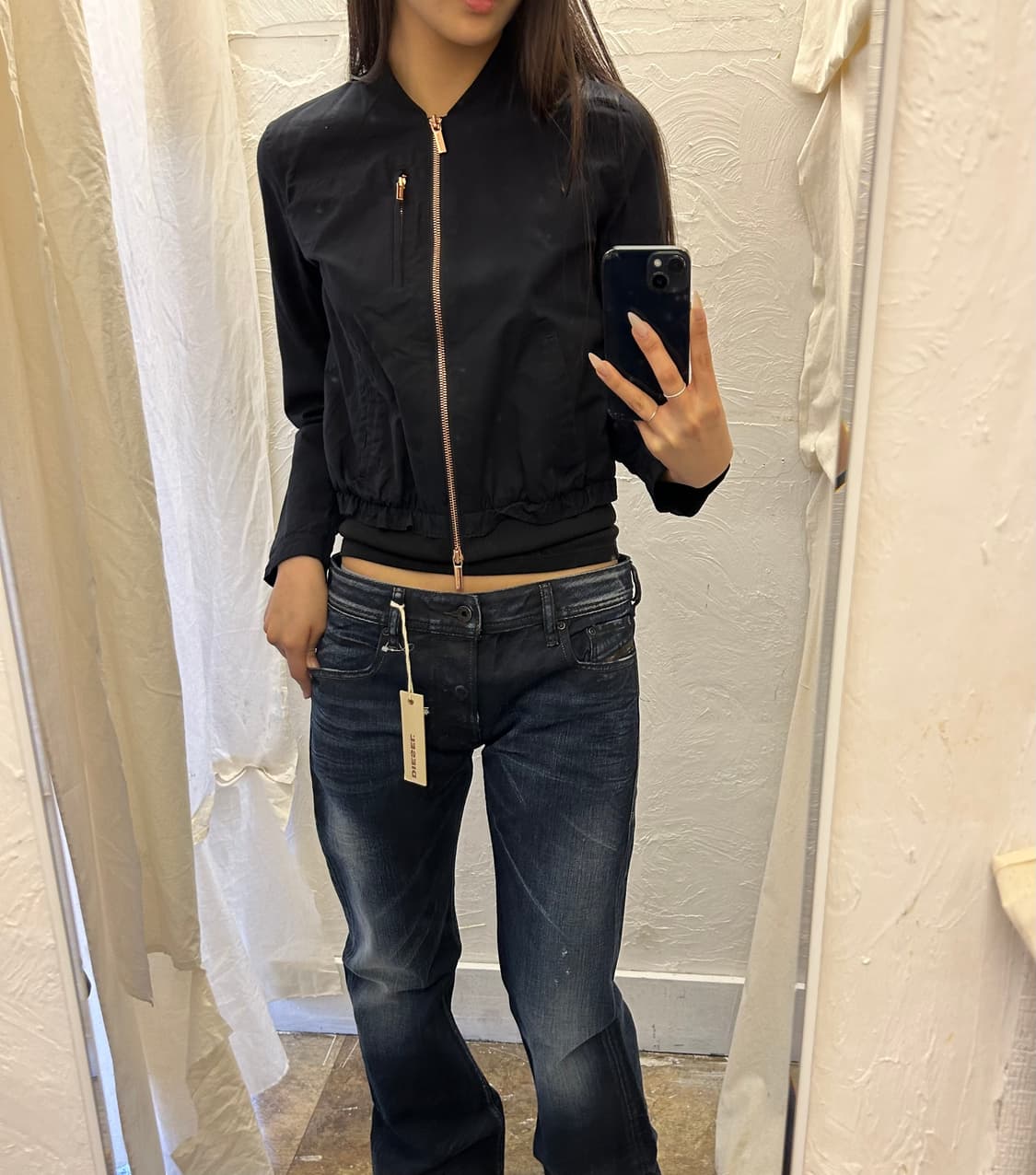 Armani  상품이미지3