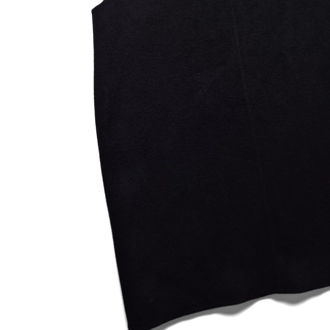 [34] 코스 슬리브리스 울 V넥 드레스 상품이미지4