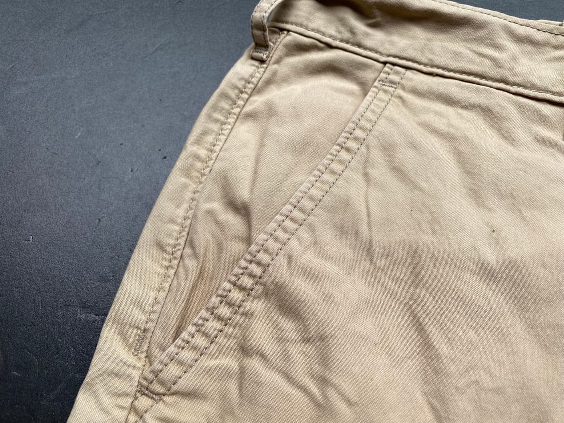Levi's 반바지(32) 상품이미지3
