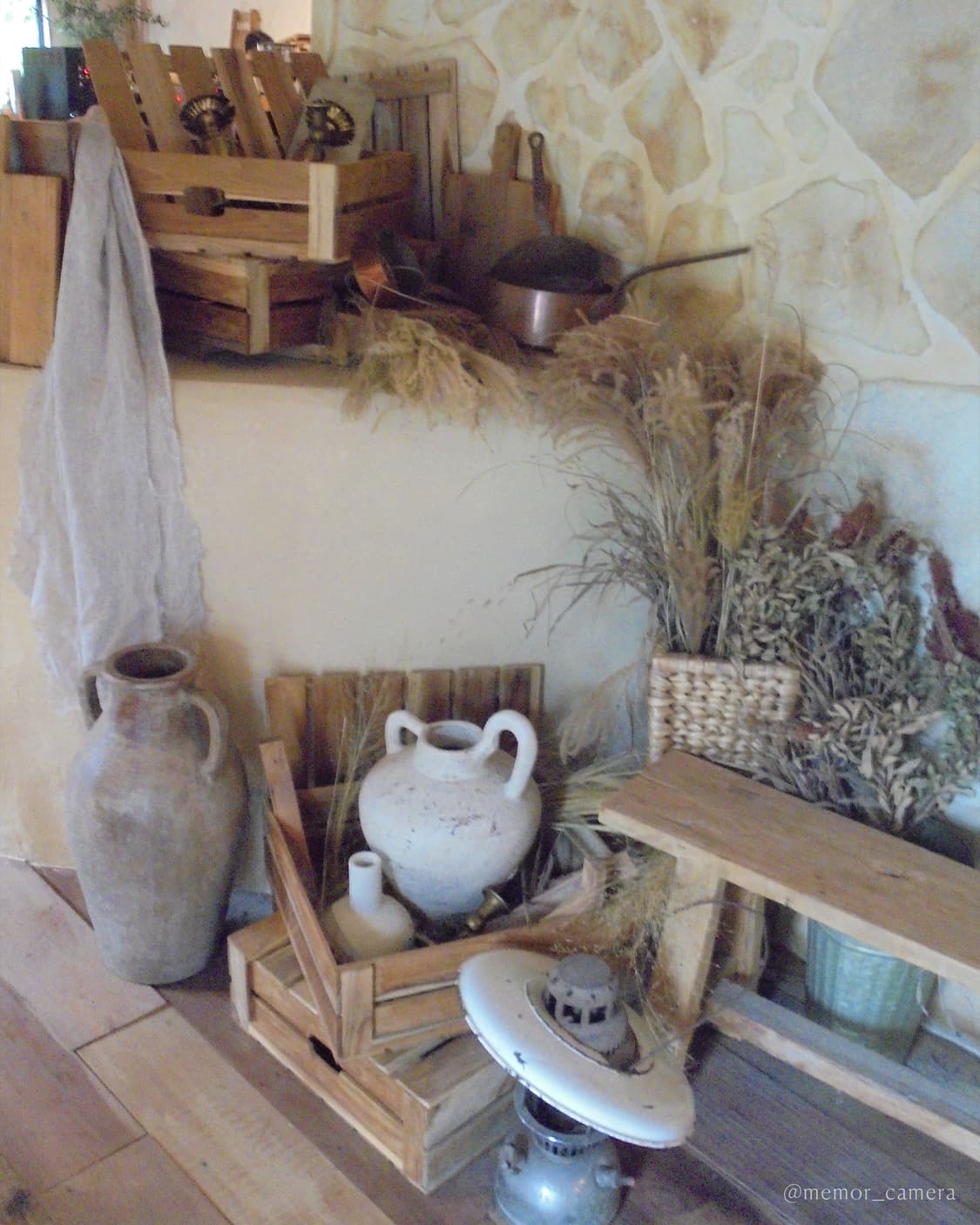 아이브 레이픽✨ SONY DSC-W810 소니 사이버샷 디카 상품이미지9