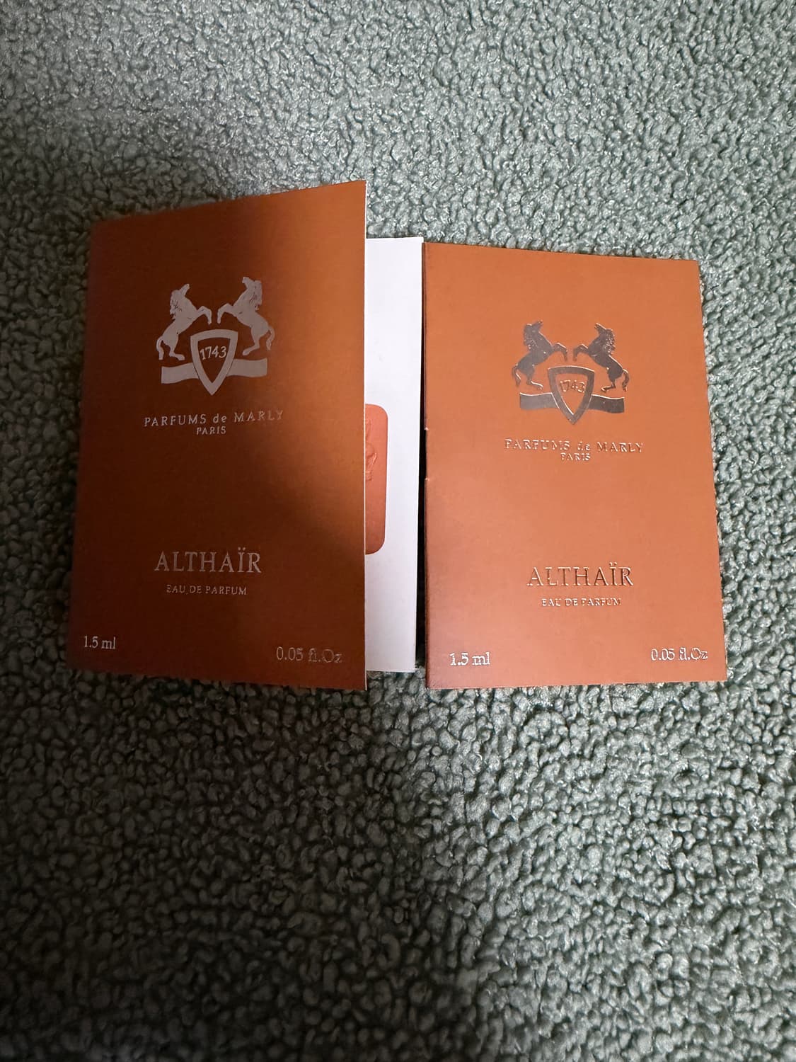 퍼퓸드말리 알테어 1.5ml 상품이미지1