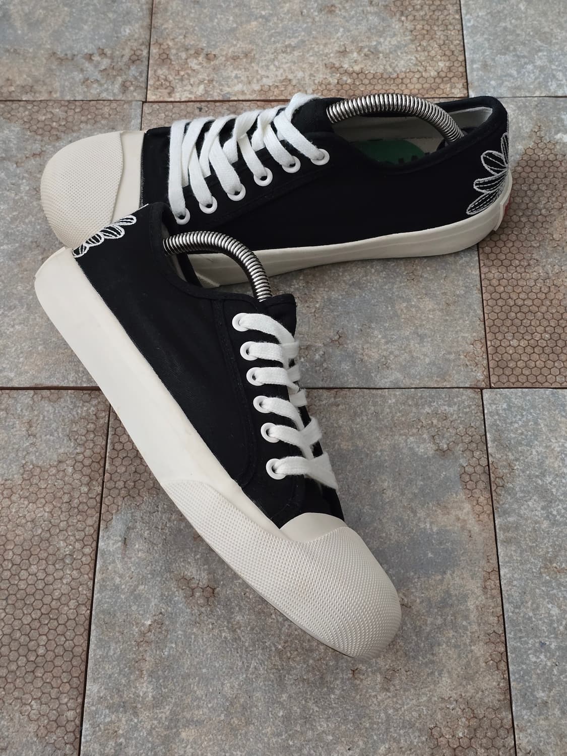 (240)마르디 메크르디 레폼프  상품이미지7