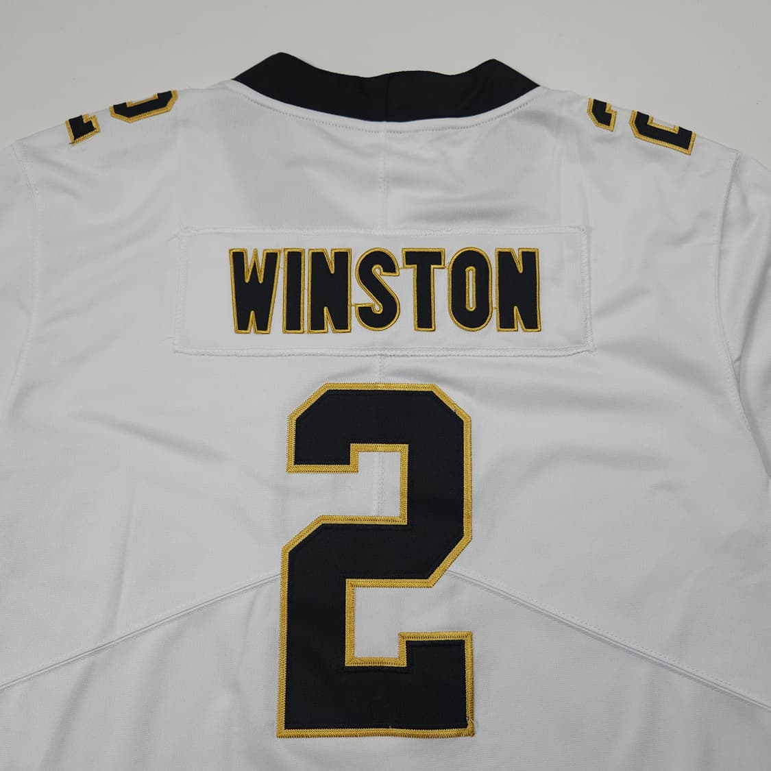 나이키 NFL 오버핏 럭비 져지 상품이미지4