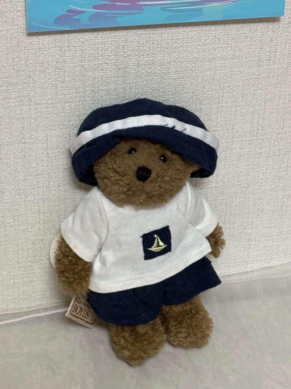 보이즈베어 상품이미지1