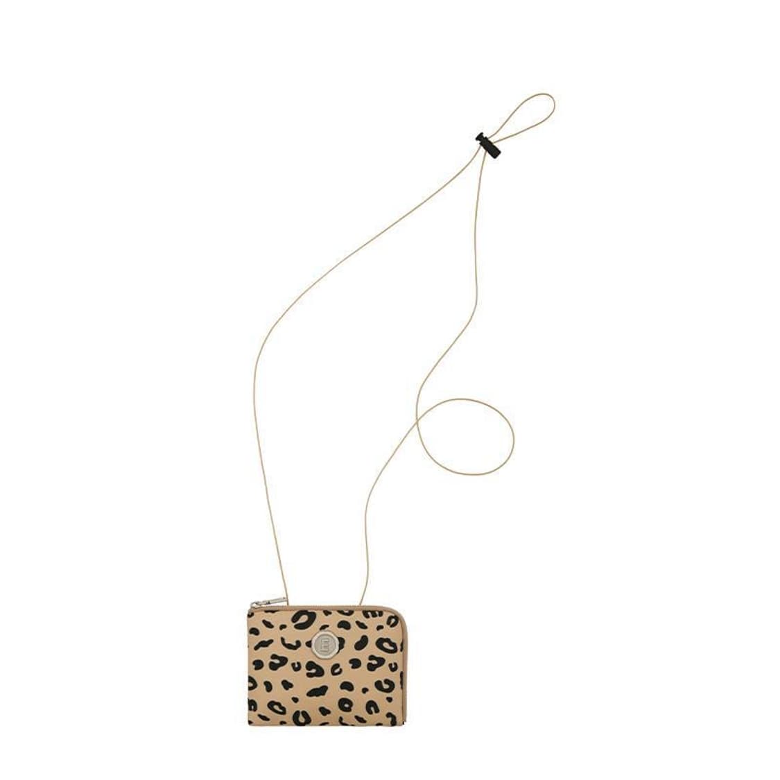 미닛뮤트 CLO MICRO LEOPARD 상품이미지2