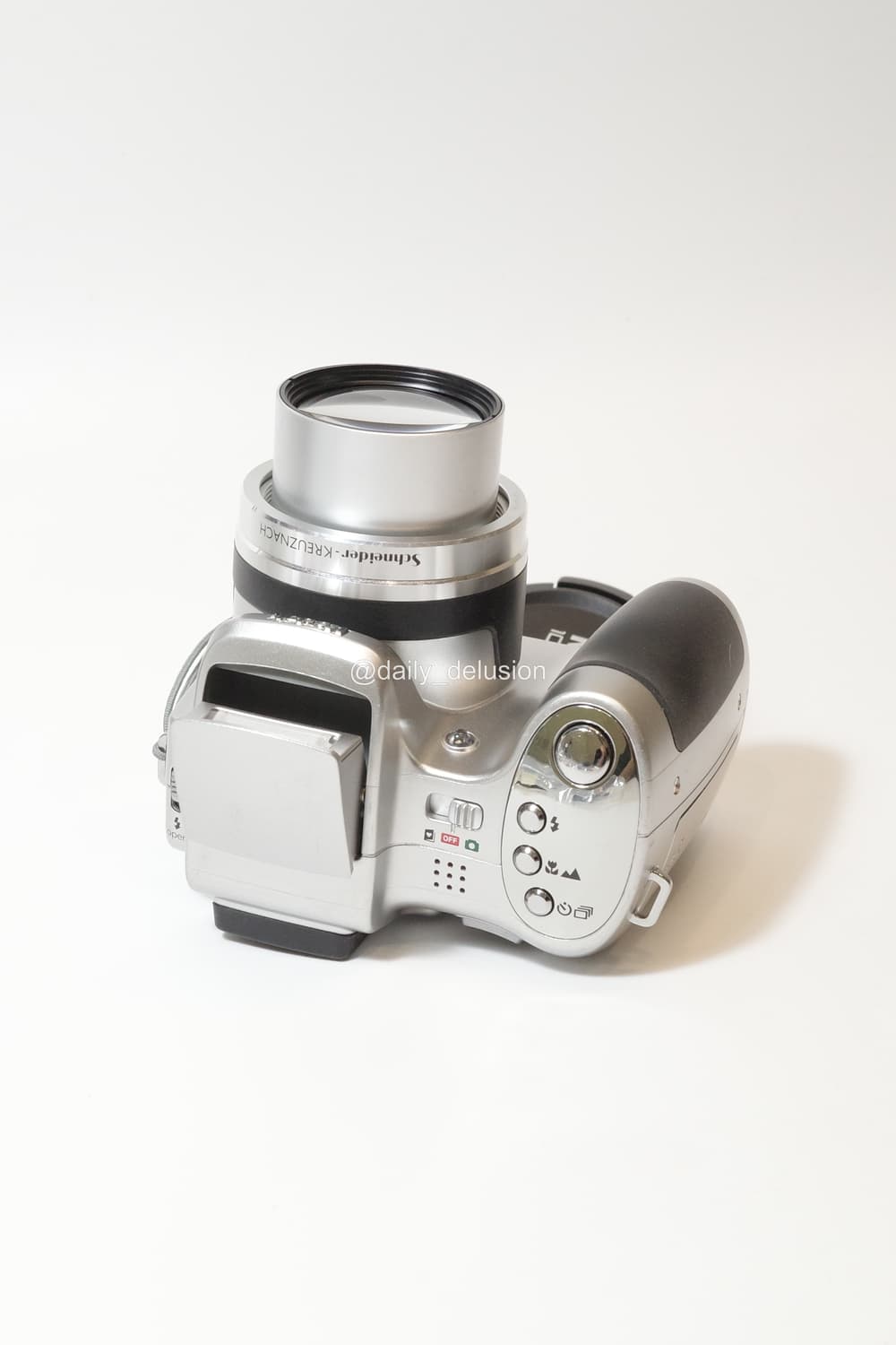 코닥 이지쉐어 Z710 상품이미지4