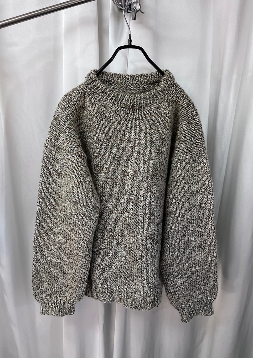 vintage  상품이미지1