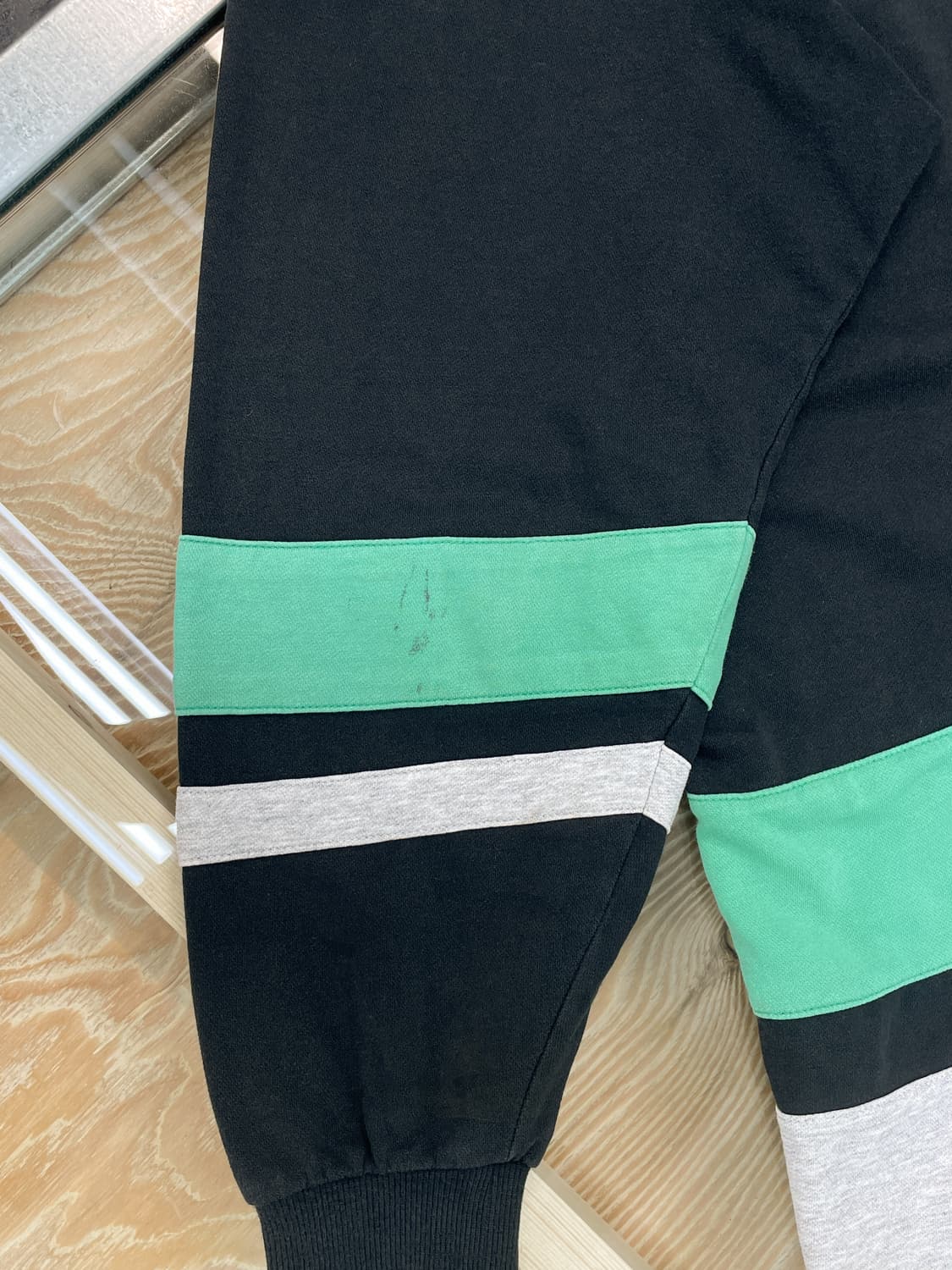 나이키 90's 나이키에어 롱슬리브 상품이미지10