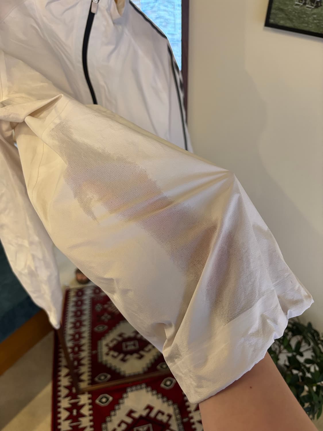 엄브로 아노락 상품이미지9