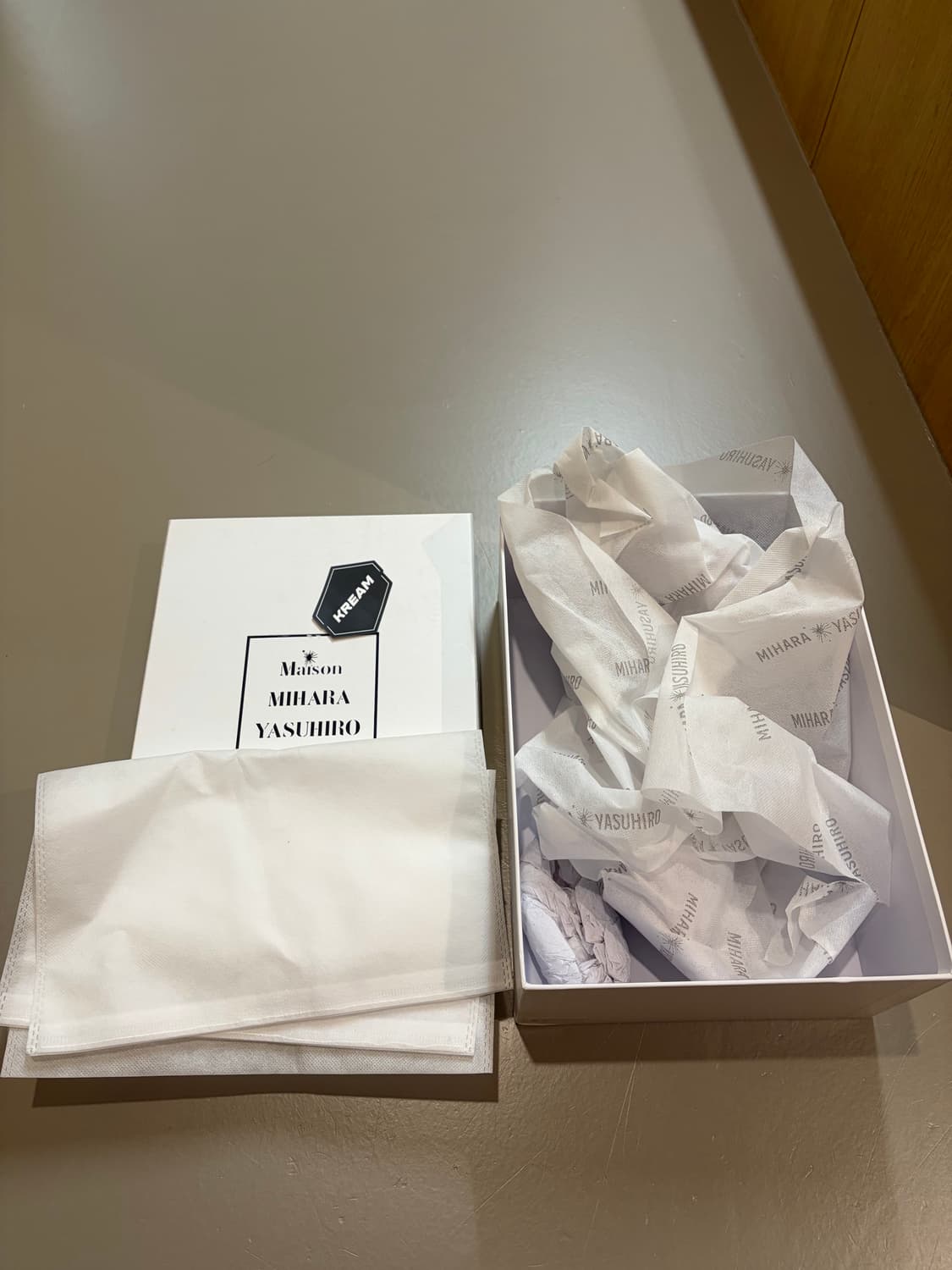 40) 미하라 야스히로 피터슨 상품이미지6